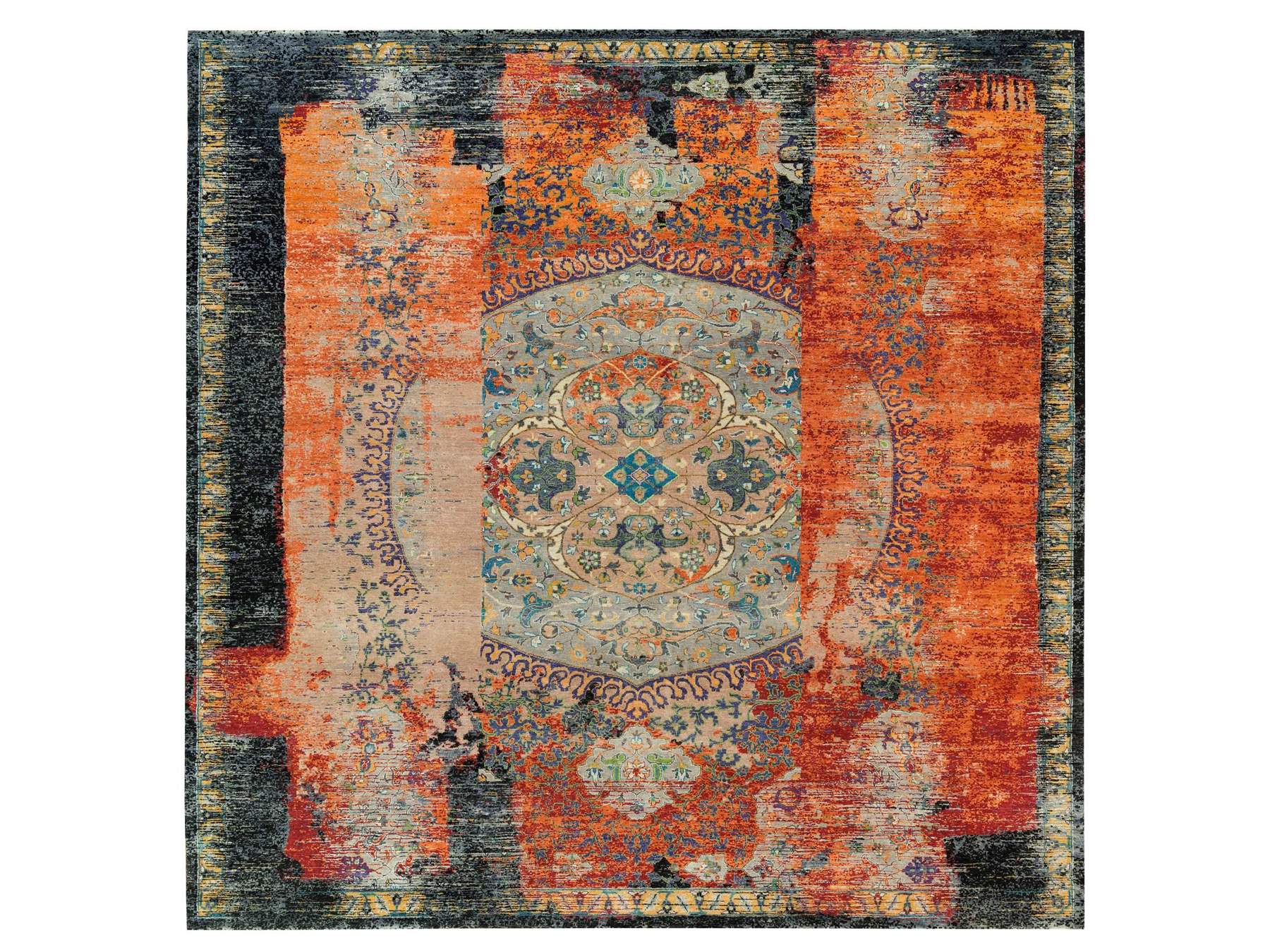 TransitionalRugs ORC593334